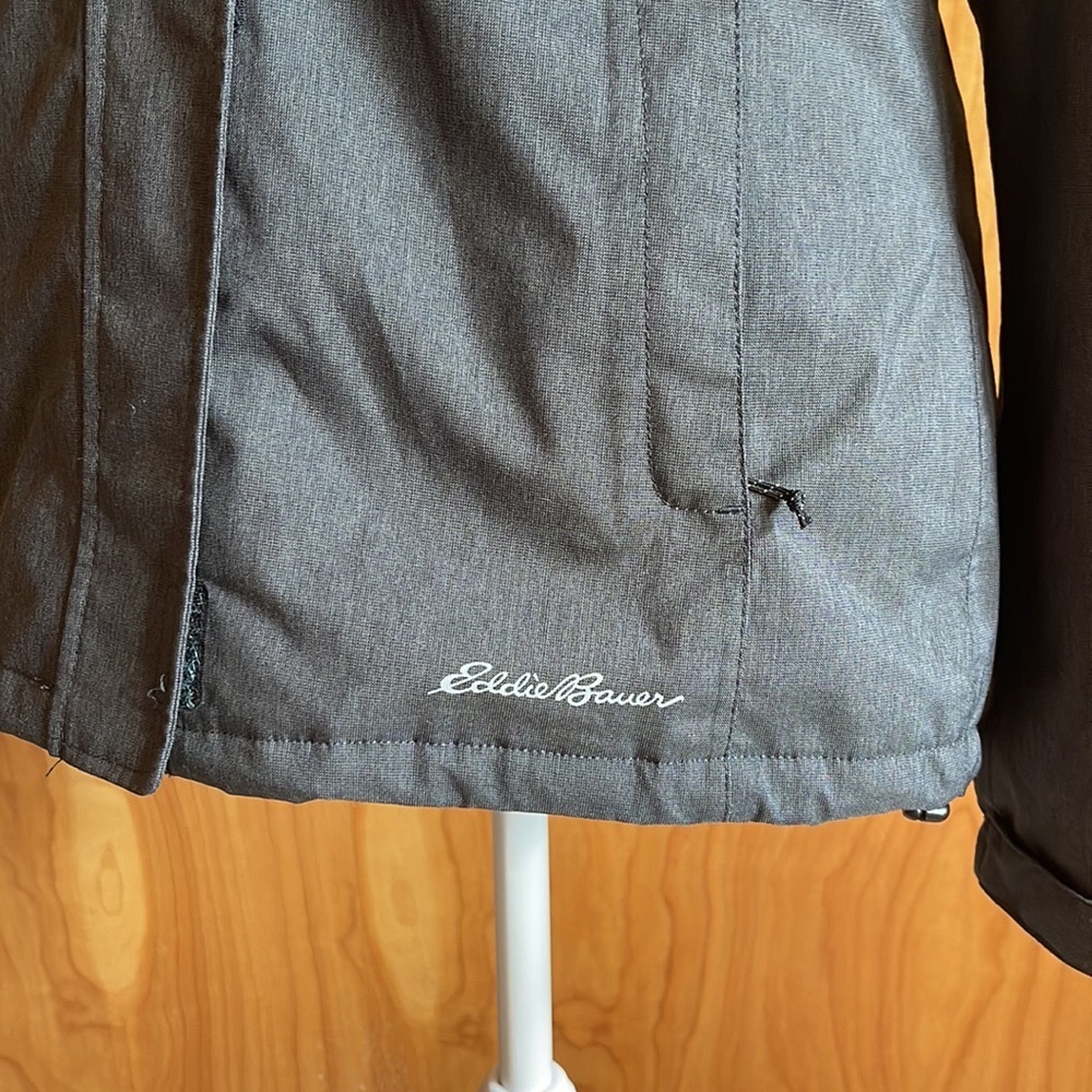 Eddie Bauer Medium Warmth Jacket. - image 5